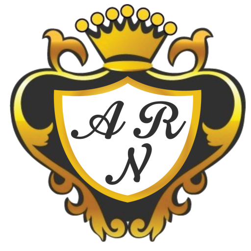 American Realty Network-Location, Location, Location